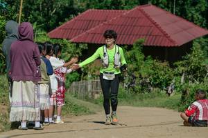 BIB: 
                            <button type="button" onclick="openModal(26719800)" class="btn btn-primary btn-sm float-right btn-popup" data-toggle="modal" data-target=".modal-high-quality">
                        <i class="fas fa-shopping-cart"></i> Add to Cart
                    </button>
                                            <button type="button" onclick="isThisMe(26719800, true)" class="btn btn-success btn-sm float-right btn-popup btn-isme hidden" data-toggle="tooltip" data-placement="bottom" title="นี่คือรูปของคุณใช่ไหม คลิกที่นี่เพื่อเอาเข้าอัลบั้ม">
                        <i class="fas fa-plus"></i> Add to album
                    </button>
                    <button type="button" onclick="isThisMe(26719800, false)" class="btn btn-warning btn-sm float-right btn-popup btn-isnotme hidden">
                        <i class="fas fa-ban"></i> Remove from album
                    </button>